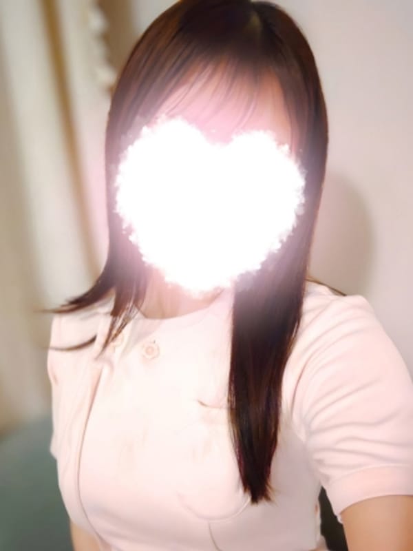 嬉野 あゆ
