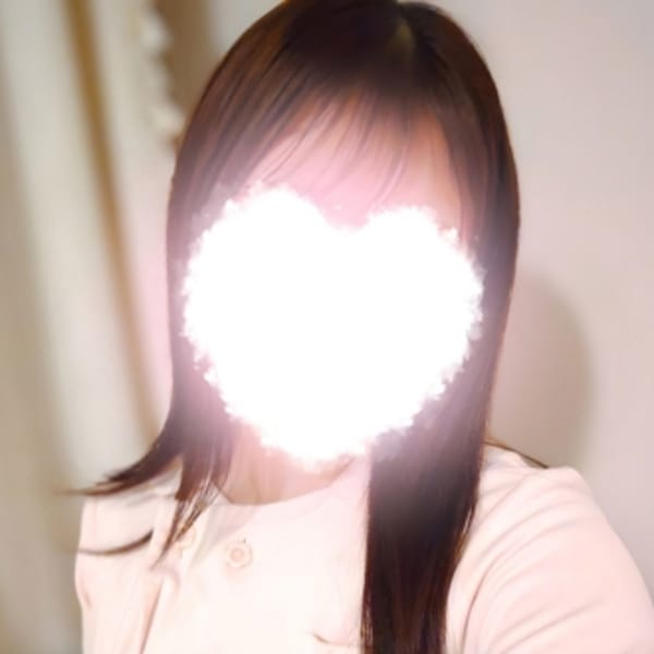 嬉野 あゆ | RESEXY～リゼクシー～(名古屋)