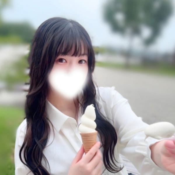 羽澄 かえで | RESEXY～リゼクシー～(名古屋)