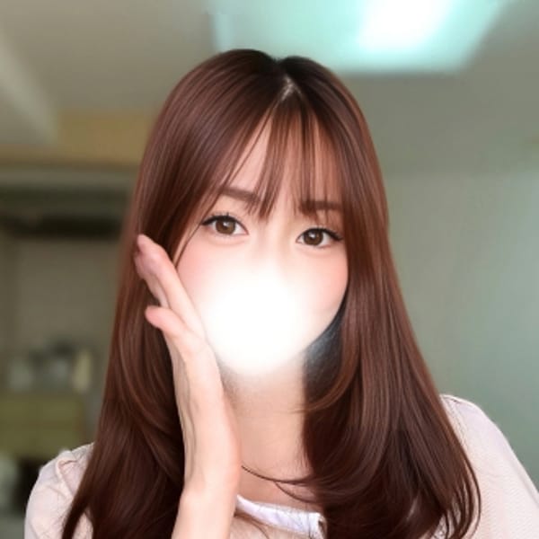 小松  ななこ | RESEXY～リゼクシー～(名古屋)