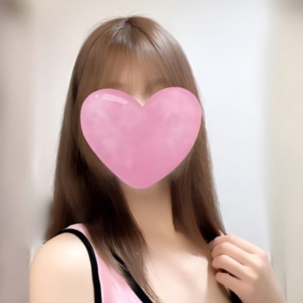 永井 まりか | RESEXY～リゼクシー～(名古屋)