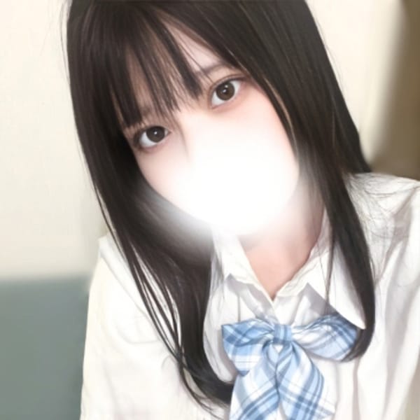 葛西 のあ | RESEXY～リゼクシー～(名古屋)