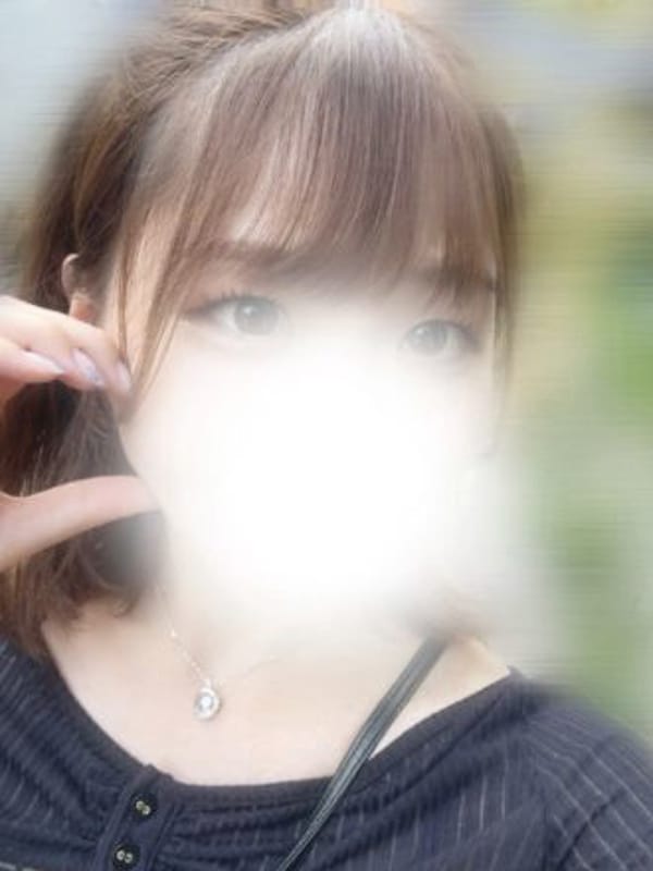 佐久間 ゆゆ