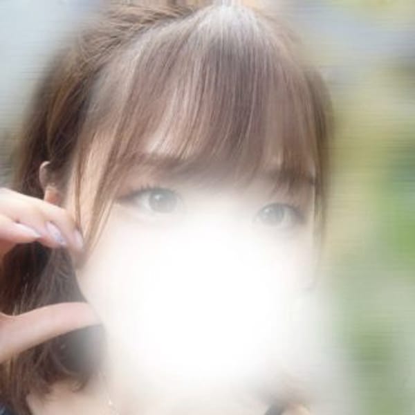 佐久間 ゆゆ | RESEXY～リゼクシー～(名古屋)