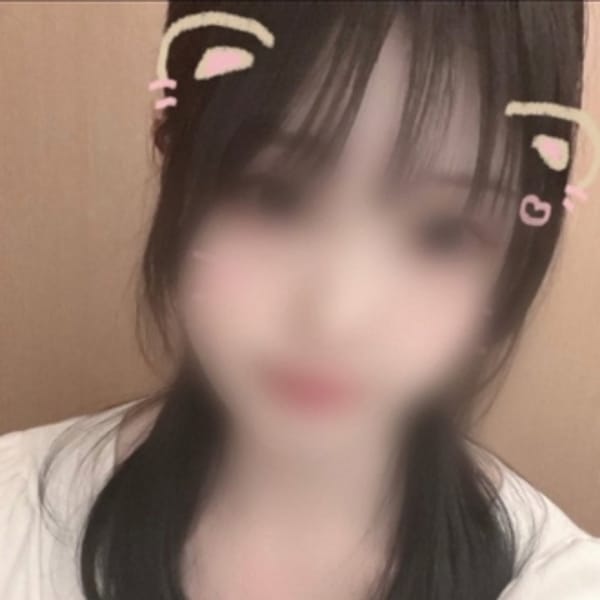 白玉 ぷに | RESEXY～リゼクシー～(名古屋)