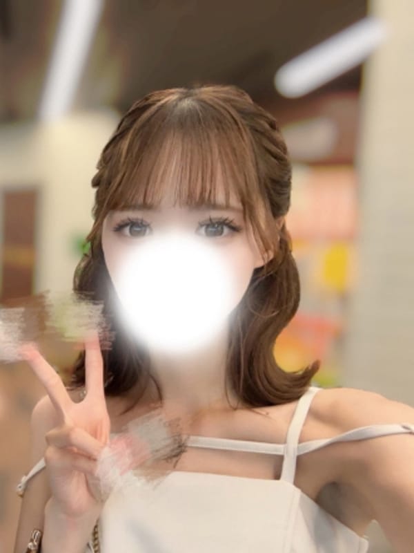 朝比奈 まゆ