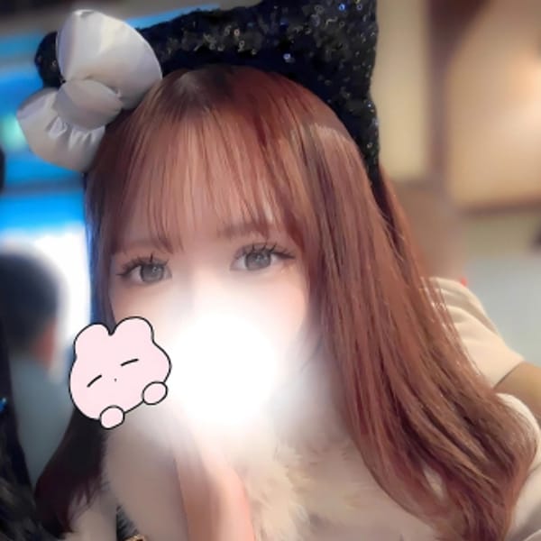 朝比奈 まゆ | RESEXY～リゼクシー～(名古屋)