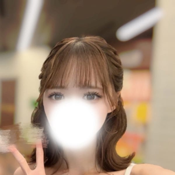 朝比奈 まゆ | RESEXY～リゼクシー～(名古屋)
