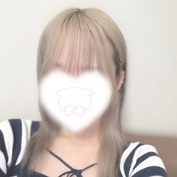 幸村 くみ | RESEXY～リゼクシー～(名古屋)