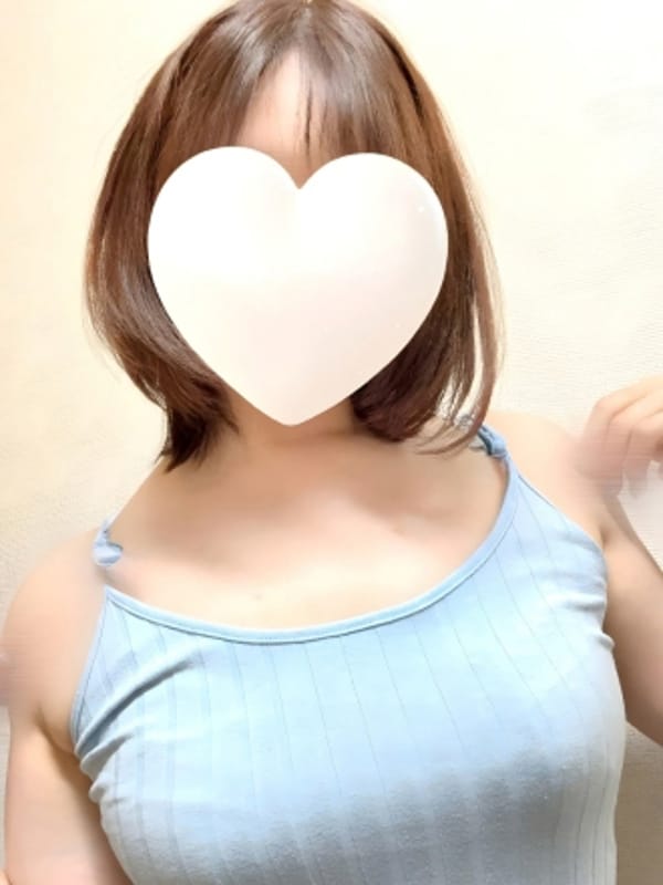 藤川 さゆり