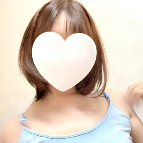 藤川 さゆり | RESEXY～リゼクシー～(名古屋)