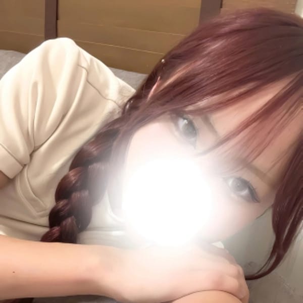 黒井みう | RESEXY～リゼクシー～(名古屋)