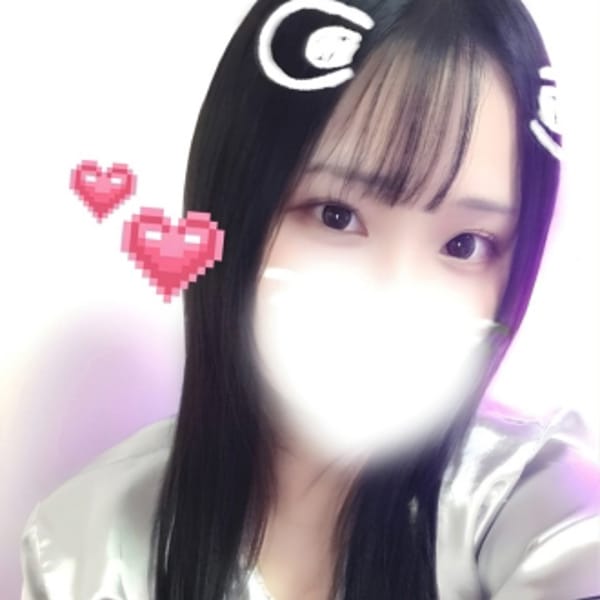 桃村 えみ | RESEXY～リゼクシー～(名古屋)