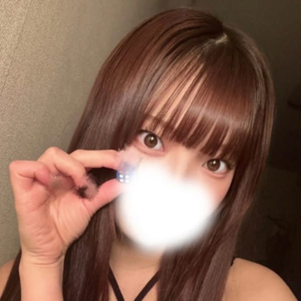 桜庭 あいか | RESEXY～リゼクシー～(名古屋)