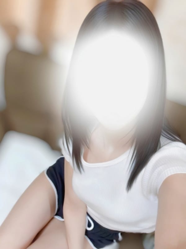 天海 きこ|RESEXY～リゼクシー～でおすすめの女の子