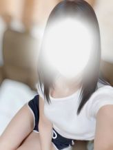 天海 きこ|RESEXY~リゼクシー~でおすすめの女の子