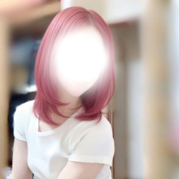 天海 きこ | RESEXY～リゼクシー～(名古屋)