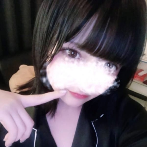 小鳥遊 ゆの | RESEXY～リゼクシー～(名古屋)