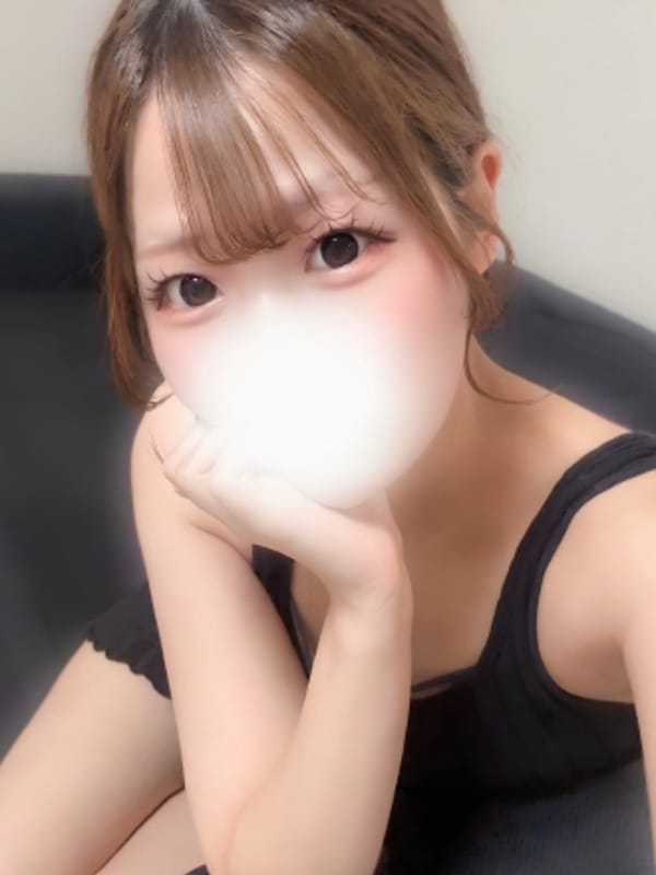 音羽 りりか