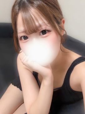 音羽 りりか