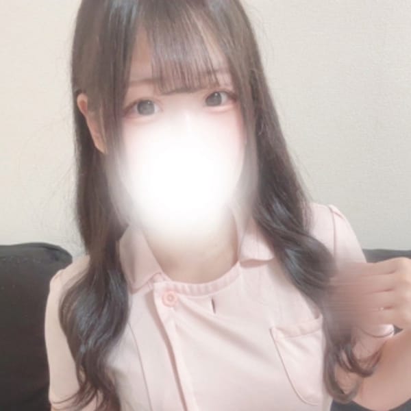 音羽 りりか | RESEXY～リゼクシー～(名古屋)