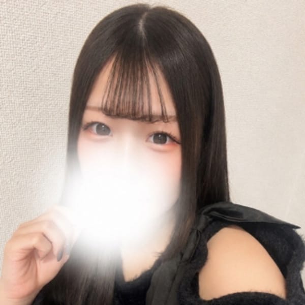 音羽 りりか | RESEXY～リゼクシー～(名古屋)