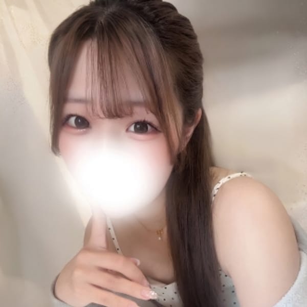 音羽 りりか | RESEXY～リゼクシー～(名古屋)