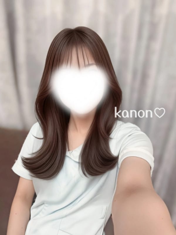 「⚠️ラスト１枠 15:45〜90まで⚠️」02/14(土) 11:17 | 葵 かのんの写メ