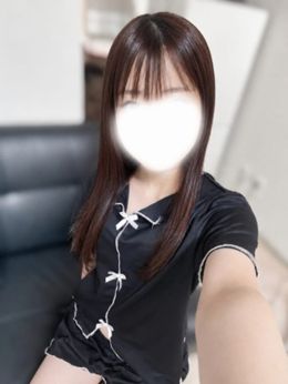 ラスト枠、15:05〜75まで!!