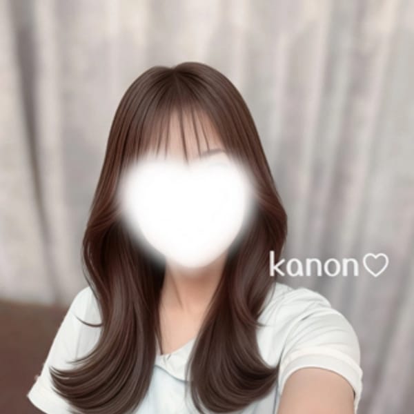 葵 かのん | RESEXY～リゼクシー～(名古屋)