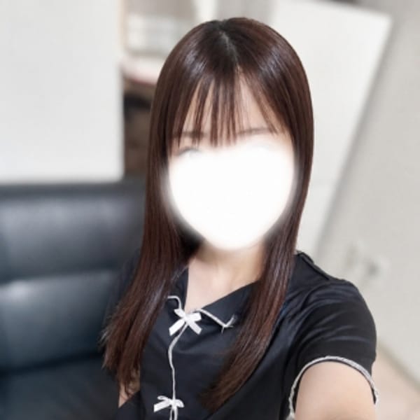 葵 かのん | RESEXY～リゼクシー～(名古屋)