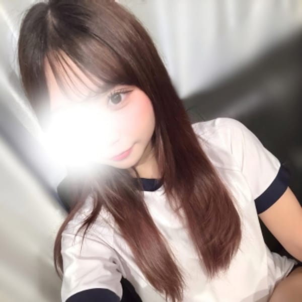 小谷瀬 りか | RESEXY～リゼクシー～(名古屋)