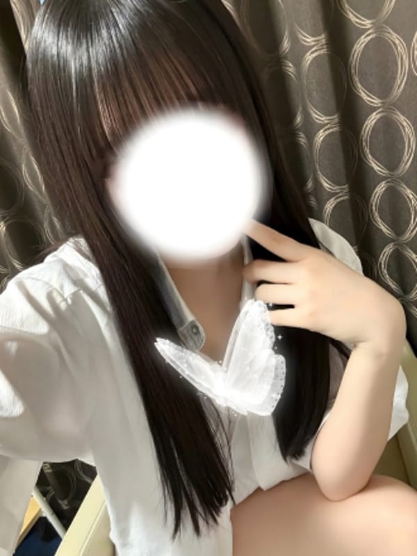 桜井 ほのか