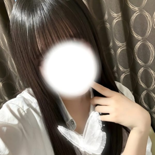 桜井 ほのか | RESEXY～リゼクシー～(名古屋)