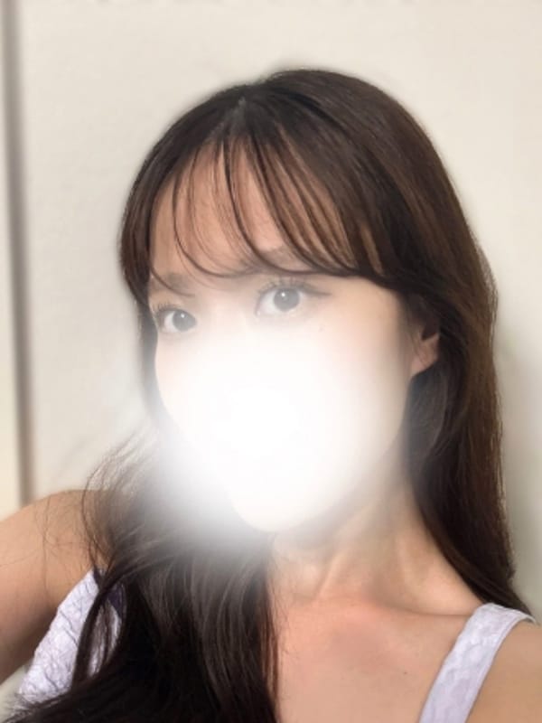 藤咲 れいか