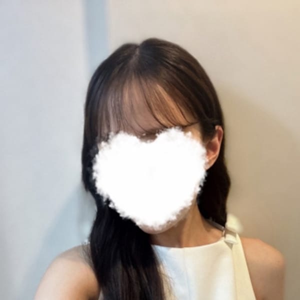 藤咲 れいか | RESEXY～リゼクシー～(名古屋)