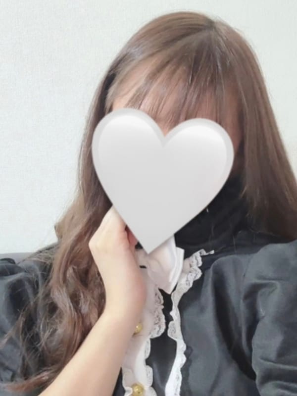 藤田 ゆあ
