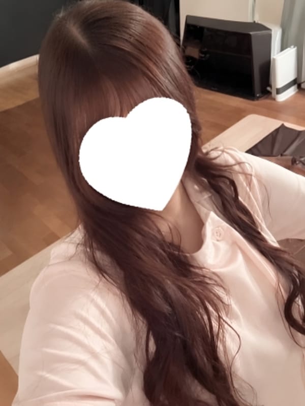 藤田 ゆあ|RESEXY～リゼクシー～でおすすめの女の子