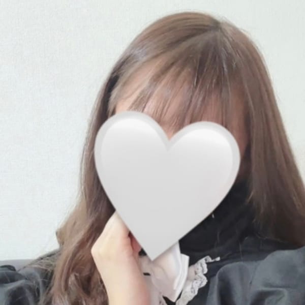 藤田 ゆあ | RESEXY～リゼクシー～(名古屋)