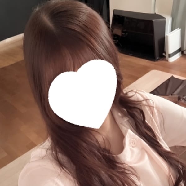 藤田 ゆあ | RESEXY～リゼクシー～(名古屋)