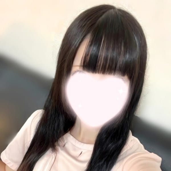 月野 るな | RESEXY～リゼクシー～(名古屋)