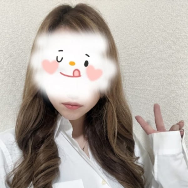 竹内 つばき | RESEXY～リゼクシー～(名古屋)