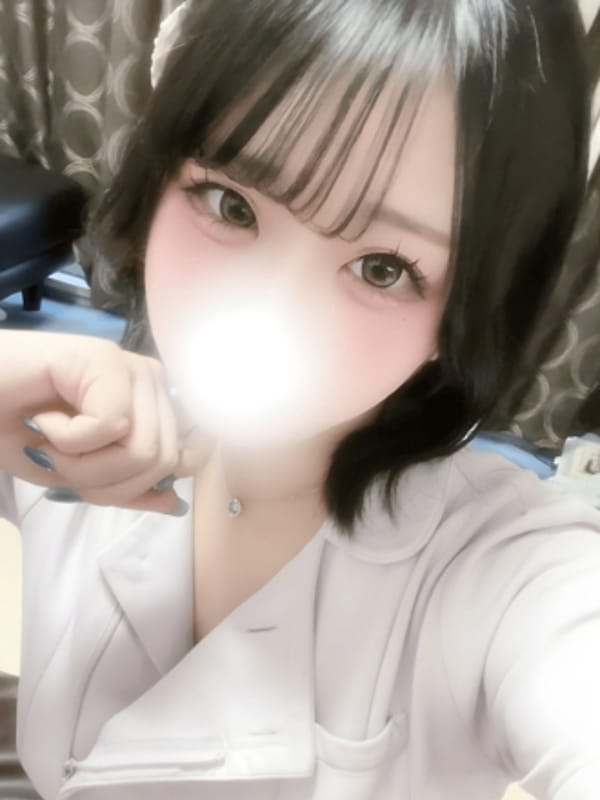 涼芽 ちさき