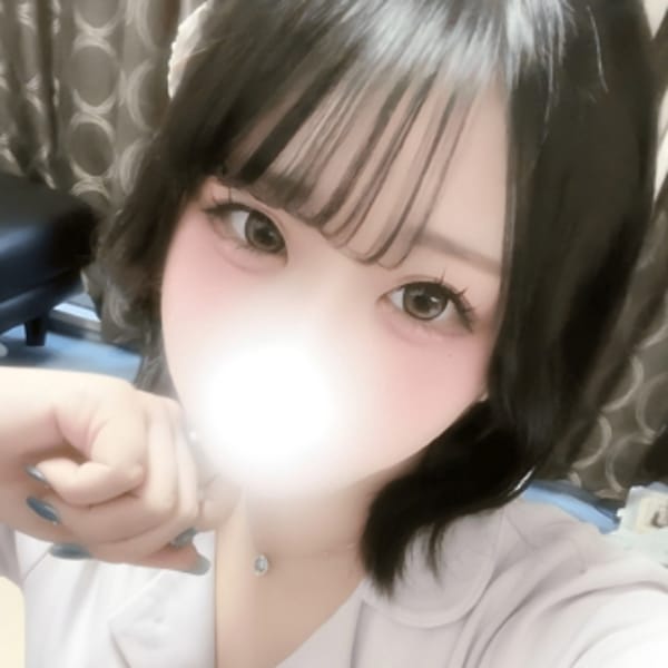 涼芽 ちさき | RESEXY～リゼクシー～(名古屋)