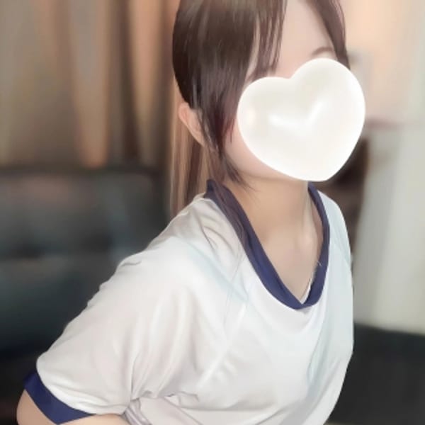 吉田 ぴの | RESEXY～リゼクシー～(名古屋)