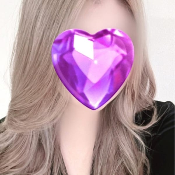 黒木 みか | RESEXY～リゼクシー～(名古屋)