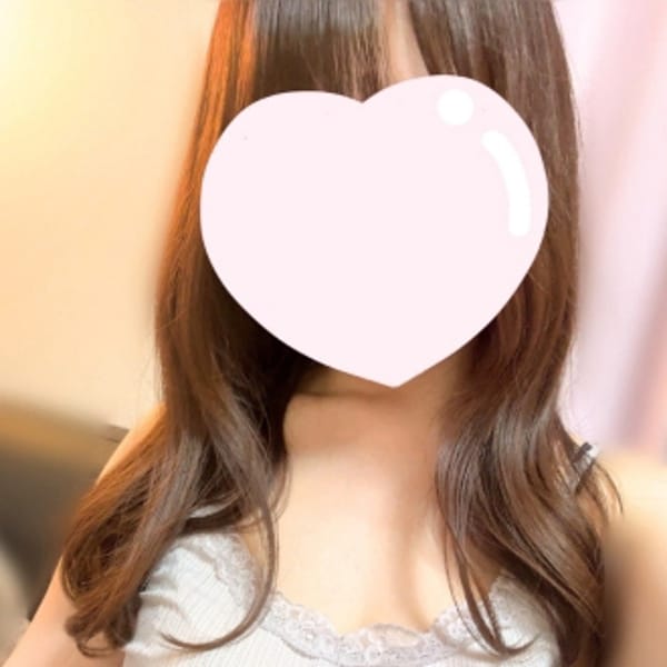 小倉 にいな | RESEXY～リゼクシー～(名古屋)