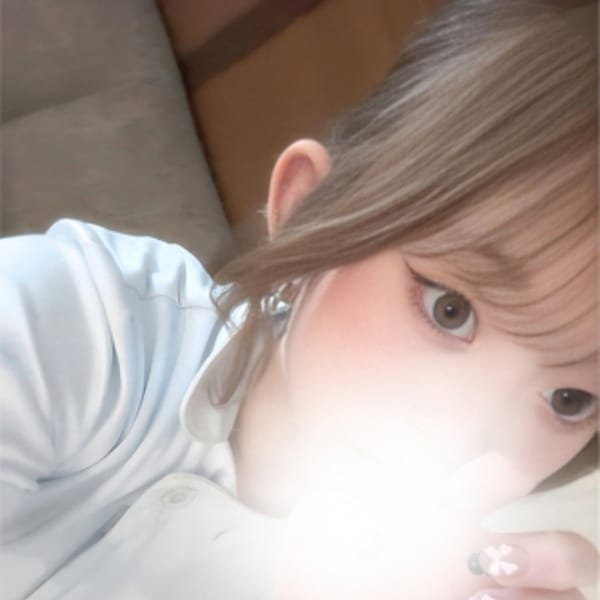 水波 ゆめ | RESEXY～リゼクシー～(名古屋)