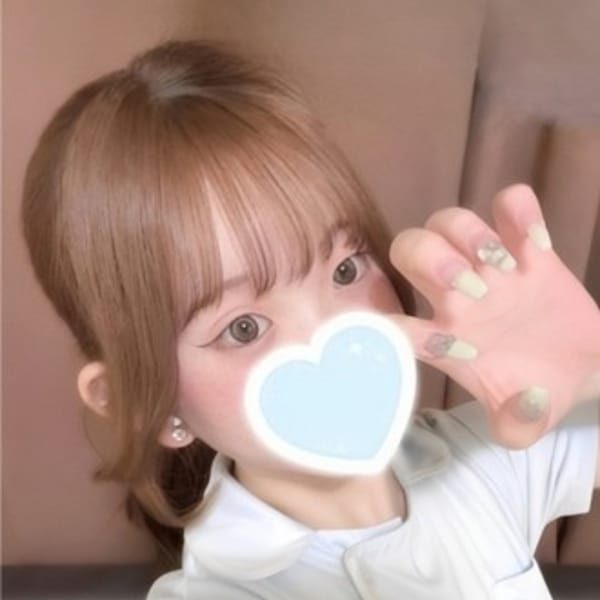 水波 ゆめ | RESEXY～リゼクシー～(名古屋)