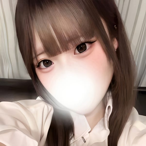 綾瀬 ありさ | RESEXY～リゼクシー～(名古屋)